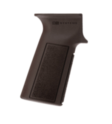 B5 AK P GRIP PLUM  - Hunting Accessories